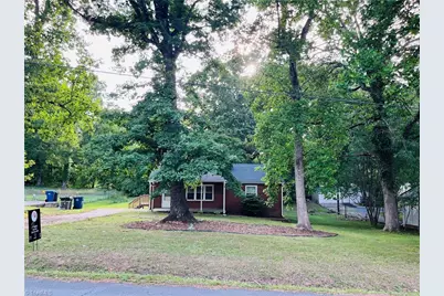 3604 Rocklane Drive, Archdale, NC 27263 - Photo 3