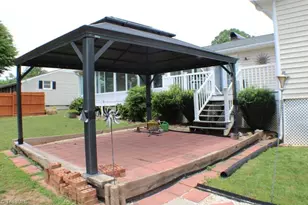 259 Chatham Rd, Mount Airy, NC 27030 - Photo 7