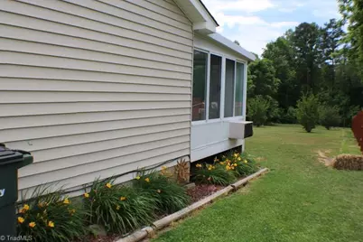259 Chatham Road, Mount Airy, NC 27030 - Photo 9