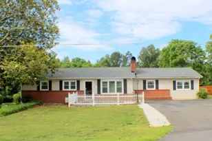 259 Chatham Rd, Mount Airy, NC 27030 - Photo 1