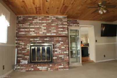 259 Chatham Road, Mount Airy, NC 27030 - Photo 17