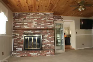 259 Chatham Rd, Mount Airy, NC 27030 - Photo 17