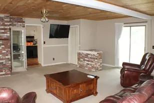 259 Chatham Rd, Mount Airy, NC 27030 - Photo 35
