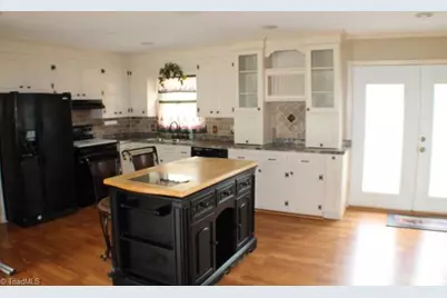 259 Chatham Road, Mount Airy, NC 27030 - Photo 11
