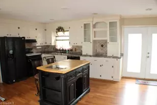 259 Chatham Rd, Mount Airy, NC 27030 - Photo 11