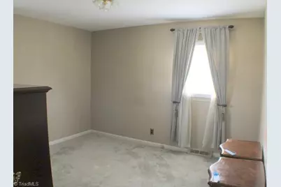 259 Chatham Road, Mount Airy, NC 27030 - Photo 23