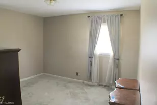 259 Chatham Rd, Mount Airy, NC 27030 - Photo 23