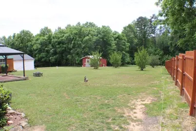 259 Chatham Road, Mount Airy, NC 27030 - Photo 3