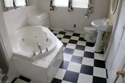 259 Chatham Road, Mount Airy, NC 27030 - Photo 27