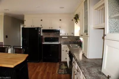 259 Chatham Road, Mount Airy, NC 27030 - Photo 13