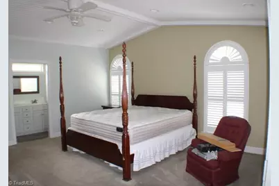 259 Chatham Road, Mount Airy, NC 27030 - Photo 29