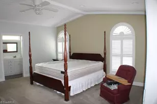 259 Chatham Rd, Mount Airy, NC 27030 - Photo 29