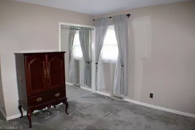 259 Chatham Road, Mount Airy, NC 27030 - Photo 21