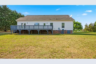2070 Grooms Road, Reidsville, NC 27320 - Photo 23