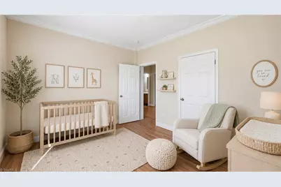 2070 Grooms Road, Reidsville, NC 27320 - Photo 13