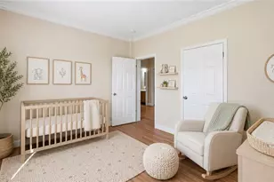 2070 Grooms Rd, Reidsville, NC 27320 - Photo 13