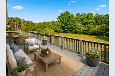 2070 Grooms Road, Reidsville, NC 27320 - Photo 25