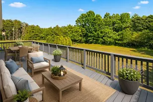 2070 Grooms Rd, Reidsville, NC 27320 - Photo 21