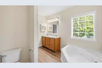 2070 Grooms Road, Reidsville, NC 27320 - Photo 15