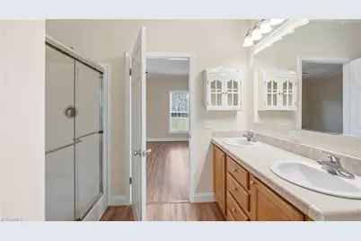 2070 Grooms Road, Reidsville, NC 27320 - Photo 19