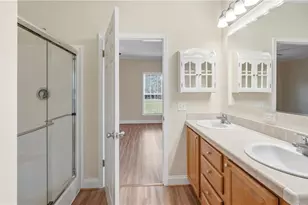 2070 Grooms Rd, Reidsville, NC 27320 - Photo 19