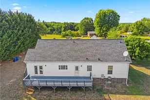2070 Grooms Rd, Reidsville, NC 27320 - Photo 23