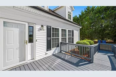 2070 Grooms Road, Reidsville, NC 27320 - Photo 3