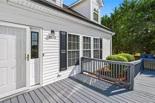 2070 Grooms Rd, Reidsville, NC 27320 - Photo 3