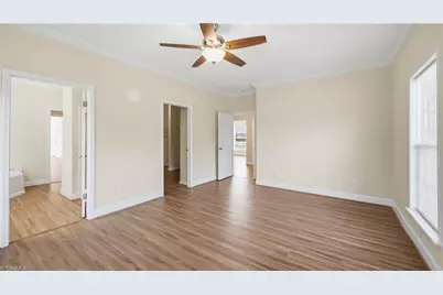 2070 Grooms Road, Reidsville, NC 27320 - Photo 13