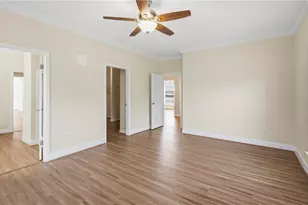 2070 Grooms Rd, Reidsville, NC 27320 - Photo 13