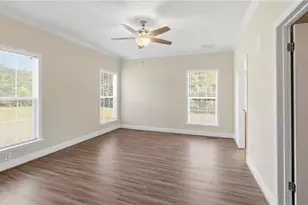 2070 Grooms Rd, Reidsville, NC 27320 - Photo 17