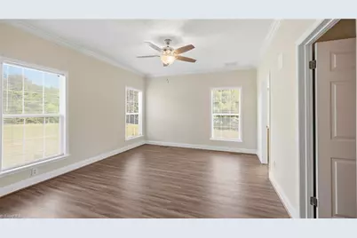 2070 Grooms Road, Reidsville, NC 27320 - Photo 13