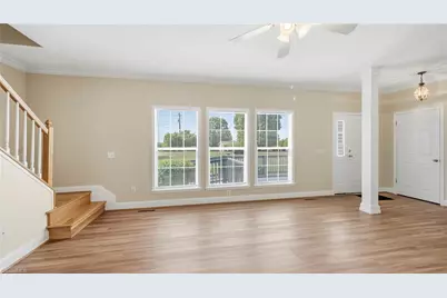 2070 Grooms Road, Reidsville, NC 27320 - Photo 7