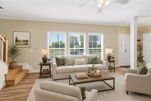 2070 Grooms Rd, Reidsville, NC 27320 - Photo 3