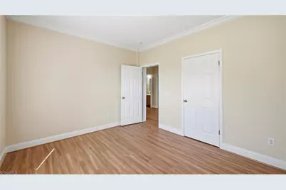 2070 Grooms Road, Reidsville, NC 27320 - Photo 15