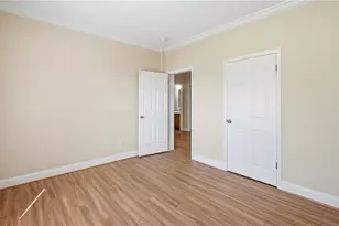 2070 Grooms Rd, Reidsville, NC 27320 - Photo 15