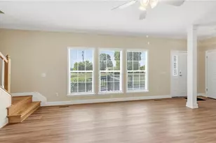 2070 Grooms Rd, Reidsville, NC 27320 - Photo 5