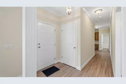 2070 Grooms Road, Reidsville, NC 27320 - Photo 5