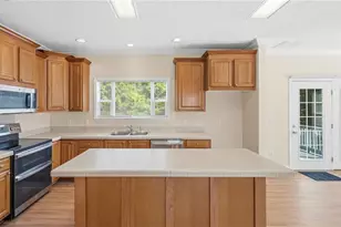 2070 Grooms Rd, Reidsville, NC 27320 - Photo 7