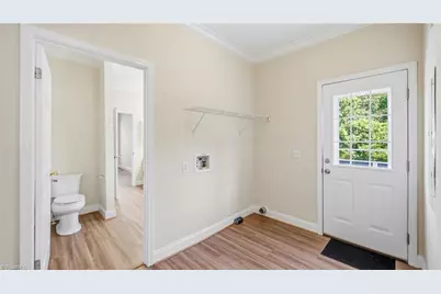 2070 Grooms Road, Reidsville, NC 27320 - Photo 21