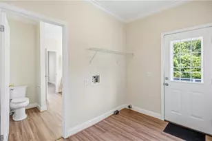 2070 Grooms Rd, Reidsville, NC 27320 - Photo 21