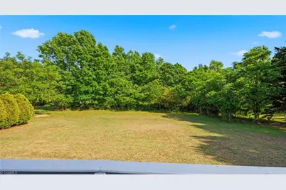 2070 Grooms Road, Reidsville, NC 27320 - Photo 25