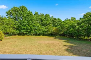 2070 Grooms Rd, Reidsville, NC 27320 - Photo 25
