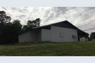 7139 Wright Road, Thomasville, NC 27360 - Photo 3