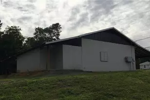 7139 Wright Rd, Thomasville, NC 27360 - Photo 3