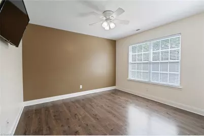 941 Forest Drive, Wilkesboro, NC 28697 - Photo 27