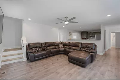 941 Forest Drive, Wilkesboro, NC 28697 - Photo 15
