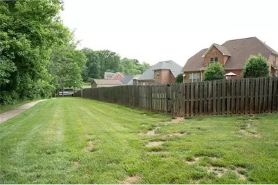 6407 Calvary Way, Thomasville, NC 27360 - Photo 7