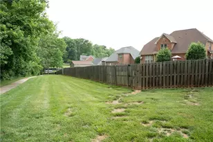 6407 Calvary Way, Thomasville, NC 27360 - Photo 7