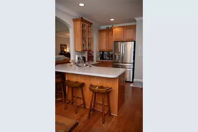6407 Calvary Way, Thomasville, NC 27360 - Photo 15